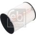 FEBI BILSTEIN 104338 Kraftstofffilter