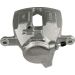Metzger Bremssattel 6260369