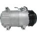 Kompressor, Klimaanlage ACP 767 000P Kompressor, Klimaanlage ACP 767 000P