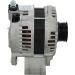 Generator 575.598.150.080 Generator 575.598.150.080