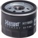 Hengst Filter Ölfilter H11W03