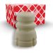 FEBI BILSTEIN 30419 Anschlagpuffer, Federung
