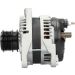 Generator 835.535.160.050 Generator 835.535.160.050
