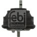 FEBI BILSTEIN 04697 Motorlager