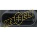 GEBE NOx-Sensor, NOx-Katalysator 9 3683 1