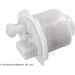 Blue Print Kraftstofffilter ADG02403