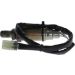 BOSCH Lambdasonde F 00H L00 053