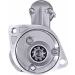 Starter 8EA 011 610-921 Starter 8EA 011 610-921