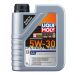 LIQUI MOLY Motoröl Special Tec LL 5W-30, 1L 1192