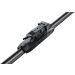 BOSCH AF 299 Scheibenwischer Aerofit 3 397 014 219