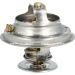 Thermostat, Kühlmittel 725255
