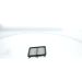BOSCH F 026 400 223 Luftfilter BOSCH F 026 400 223 Luftfilter