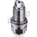 Denso Zündkerze Nickel K20TXR Denso Zündkerze Nickel K20TXR