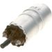 BOSCH Kraftstoffpumpe 0 580 463 999