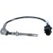Sensor, Abgastemperatur 707320 Sensor, Abgastemperatur 707320