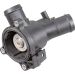 Thermostat, Kühlmittel 4006473 Thermostat, Kühlmittel 4006473
