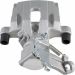 Metzger Bremssattel 6260377