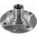 Vaico Radnabe V40-0794