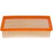 BOSCH F 026 400 510 Luftfilter