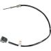 Sensor, Abgastemperatur 707424 Sensor, Abgastemperatur 707424