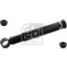 FEBI BILSTEIN 20303 Stoßdämpfer