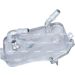 Ölkühler, Automatikgetriebe 310058 Ölkühler, Automatikgetriebe 310058