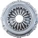 SACHS 3000 951 695 Kupplungssatz SACHS 3000 951 695 Kupplungssatz