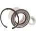 SKF Radlagersatz VKBA 6632