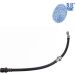 Blue Print Bremsschlauch ADG053109