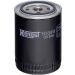 Ölfilter H338W Ölfilter H338W