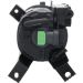 Nebelscheinwerfer 088895 Nebelscheinwerfer 088895