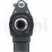 Zündspule GN10798-12B1 Zündspule GN10798-12B1