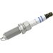 BOSCH Zündkerze Platinum Iridium Evo 0 242 140 566 BOSCH Zündkerze Platinum Iridium Evo 0 242 140 566