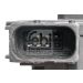 febi bilstein Türschloss febi Plus 197575 febi bilstein Türschloss febi Plus 197575
