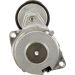 Spannrolle, Keilrippenriemen T39102 Spannrolle, Keilrippenriemen T39102