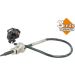 Sensor, Abgastemperatur 707568 Sensor, Abgastemperatur 707568