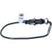 Sensor, Abgastemperatur 707285 Sensor, Abgastemperatur 707285