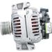 Generator 555.541.120.010 Generator 555.541.120.010