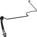 Metzger Bremsschlauch 4119369