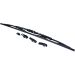 Maxgear Wischblatt Scheibenwischer 39-0313