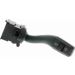 Wischerschalter V15-80-3249 Wischerschalter V15-80-3249