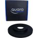 Bremsscheibe QUARO HIGH CARBON QD8209HC Bremsscheibe QUARO HIGH CARBON QD8209HC