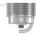 Denso Zündkerze Nickel W24ES-U Denso Zündkerze Nickel W24ES-U