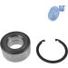Blue Print Radlagersatz ADC48238
