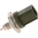Sensor, Kraftstoffdruck 0 261 545 117