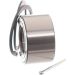 SKF Radlagersatz VKBA 3403