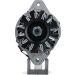 Generator 646.044.050.130 Generator 646.044.050.130