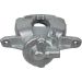 Metzger Bremssattel 6260030