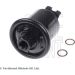 Blue Print Kraftstofffilter ADC42330