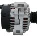 Generator 815.506.080.010 Generator 815.506.080.010